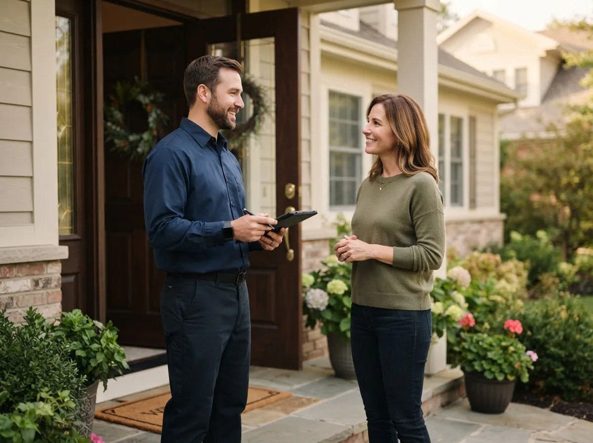 Water damage restoration FAQs for Winter Springs, FL